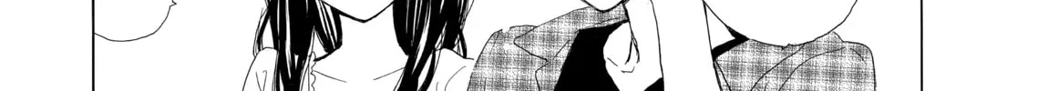 Read Last Game chapter 10 image 7 on Lezhin
