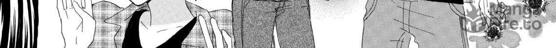 Read Last Game chapter 10 image 9 on Lezhin