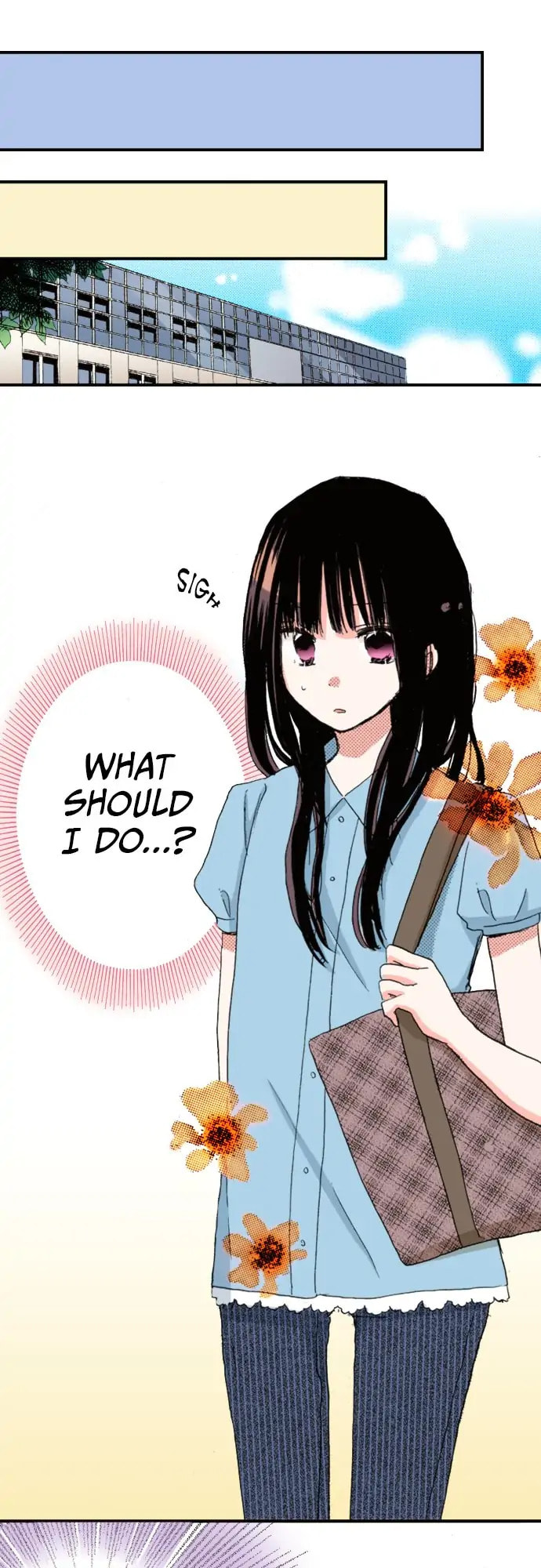 Read Last Game chapter 100 image 1 on Lezhin