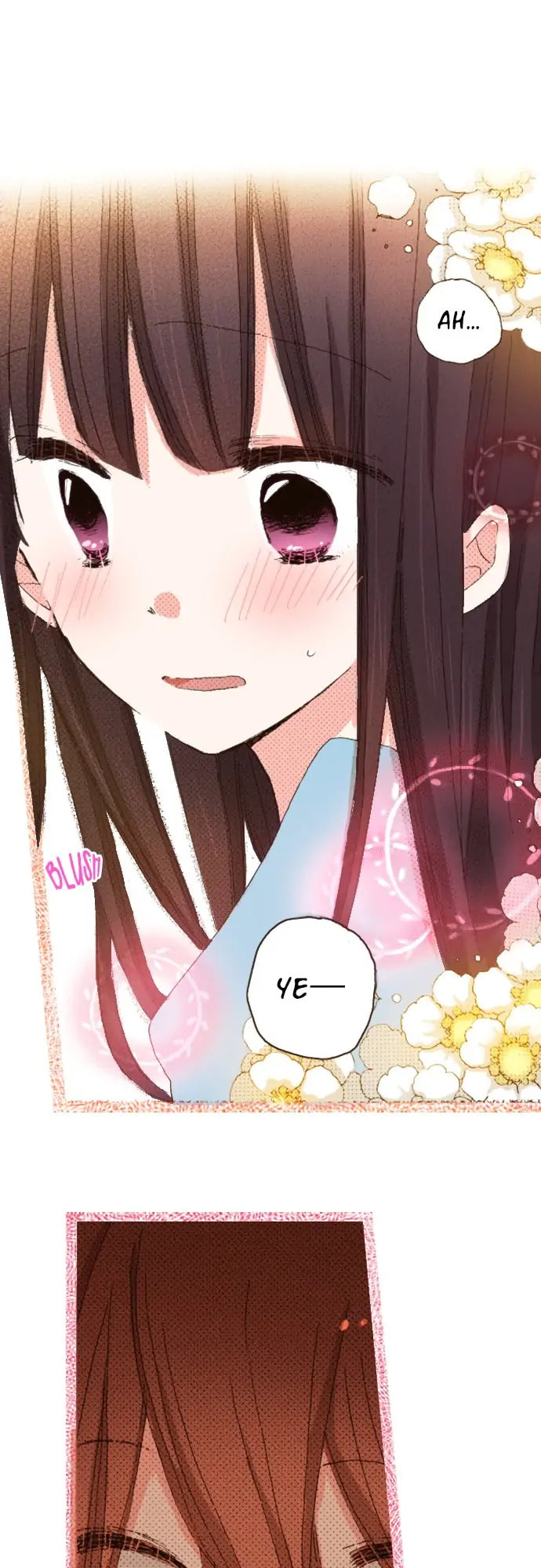 Read Last Game chapter 100 image 10 on Lezhin