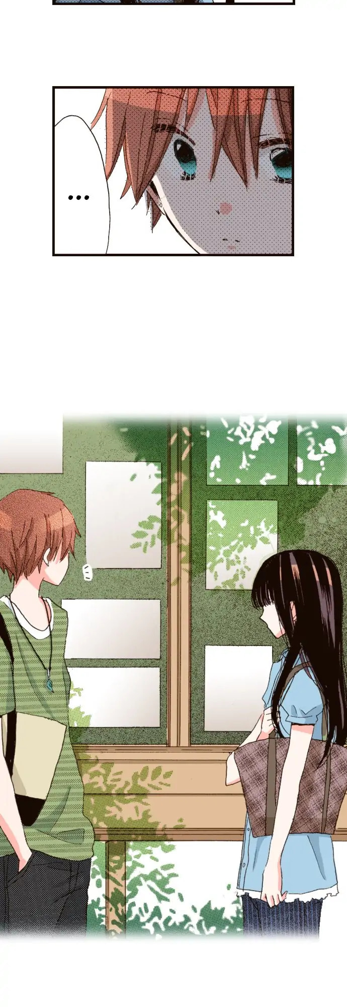 Read Last Game chapter 100 image 13 on Lezhin