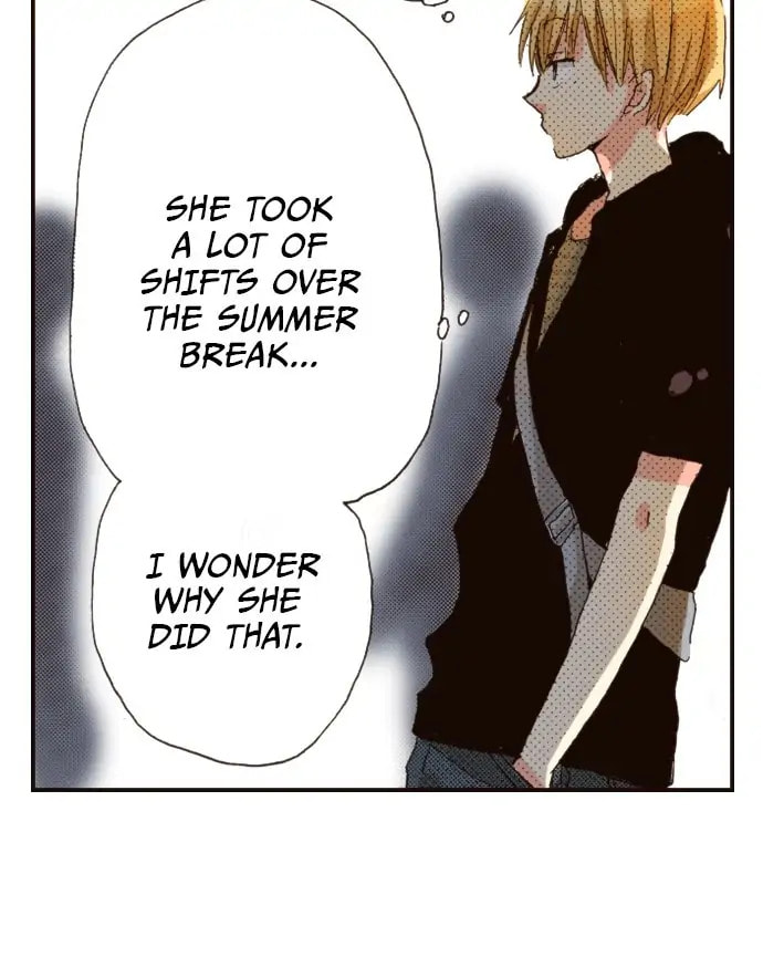 Read Last Game chapter 100 image 25 on Lezhin