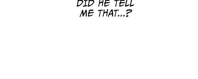 Read Last Game chapter 100 image 3 on Lezhin