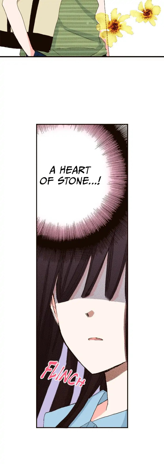 Read Last Game chapter 100 image 6 on Lezhin