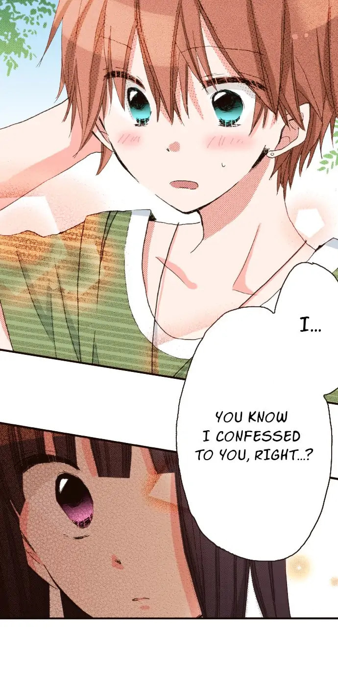 Read Last Game chapter 100 image 9 on Lezhin