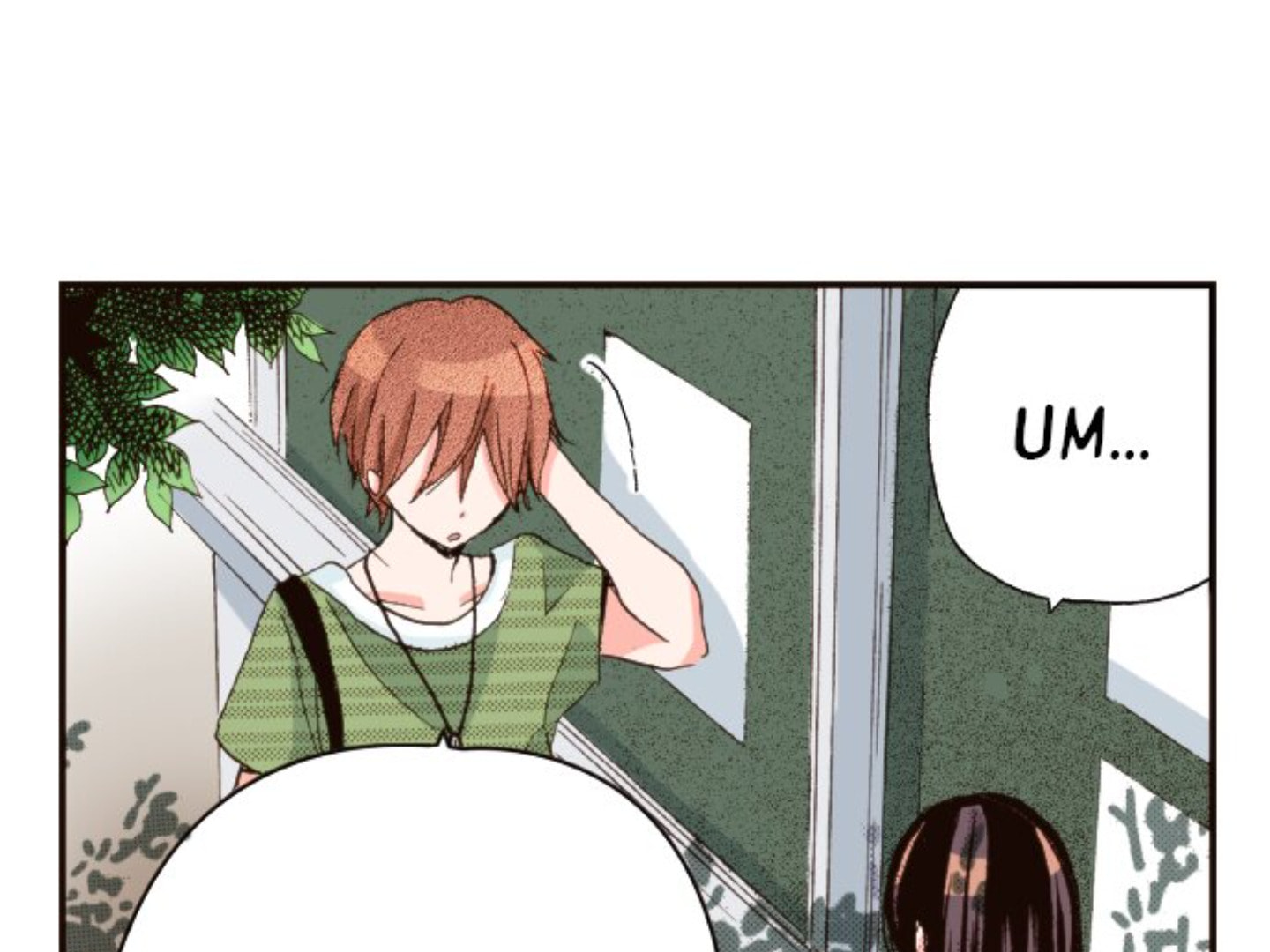 Read Last Game chapter 101 image 10 on Lezhin
