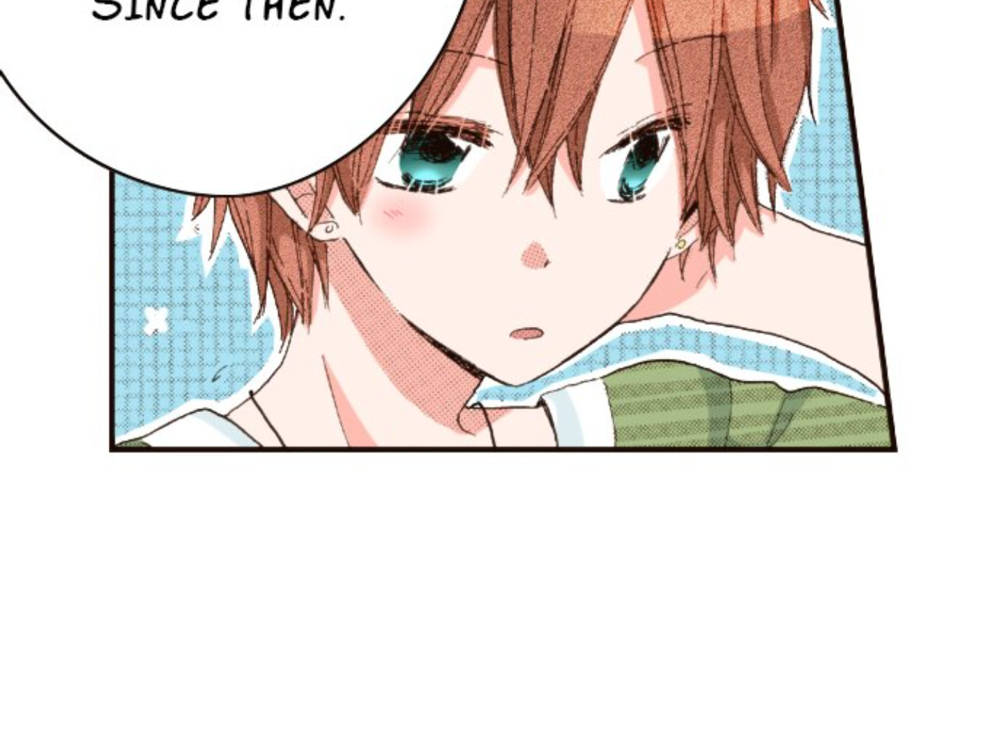 Read Last Game chapter 101 image 12 on Lezhin