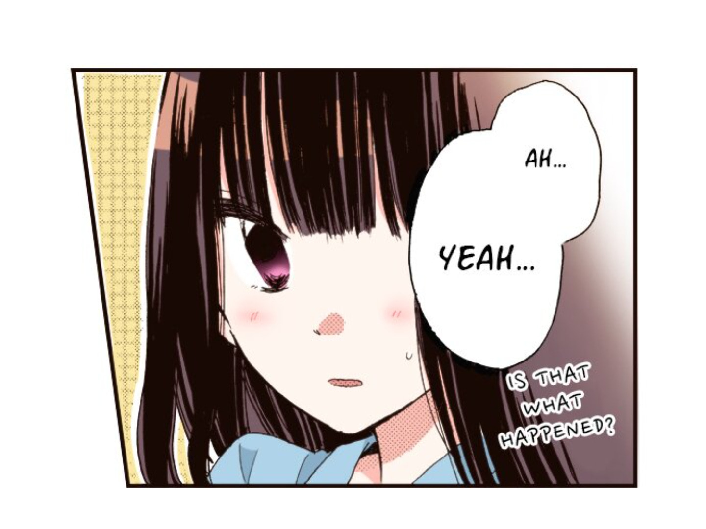 Read Last Game chapter 101 image 13 on Lezhin