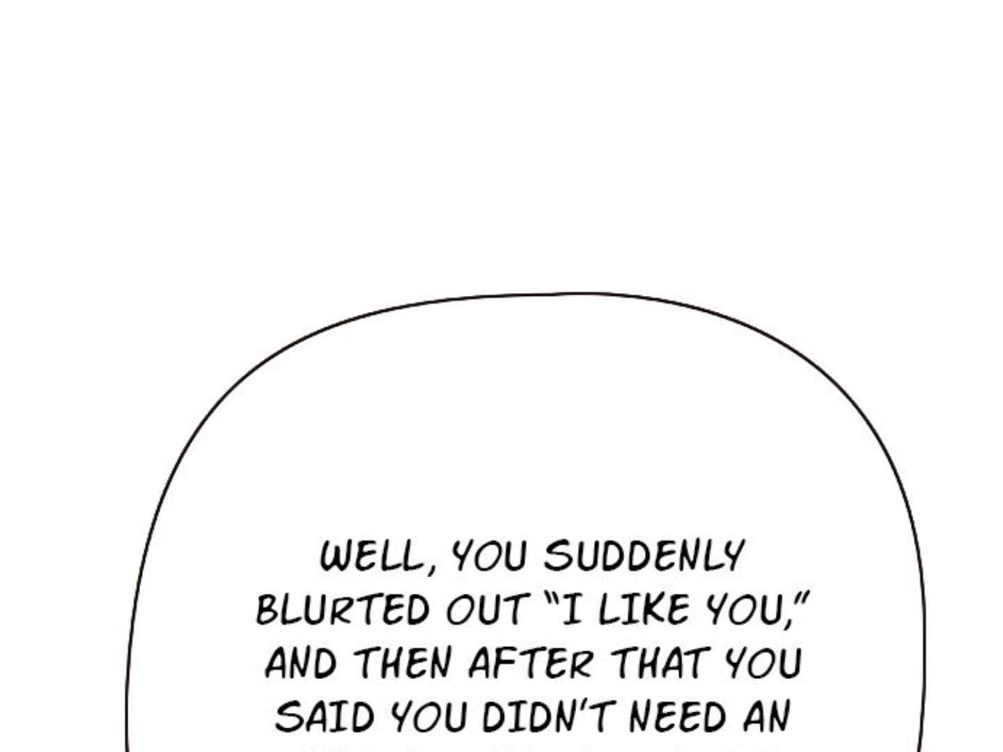 Read Last Game chapter 101 image 14 on Lezhin