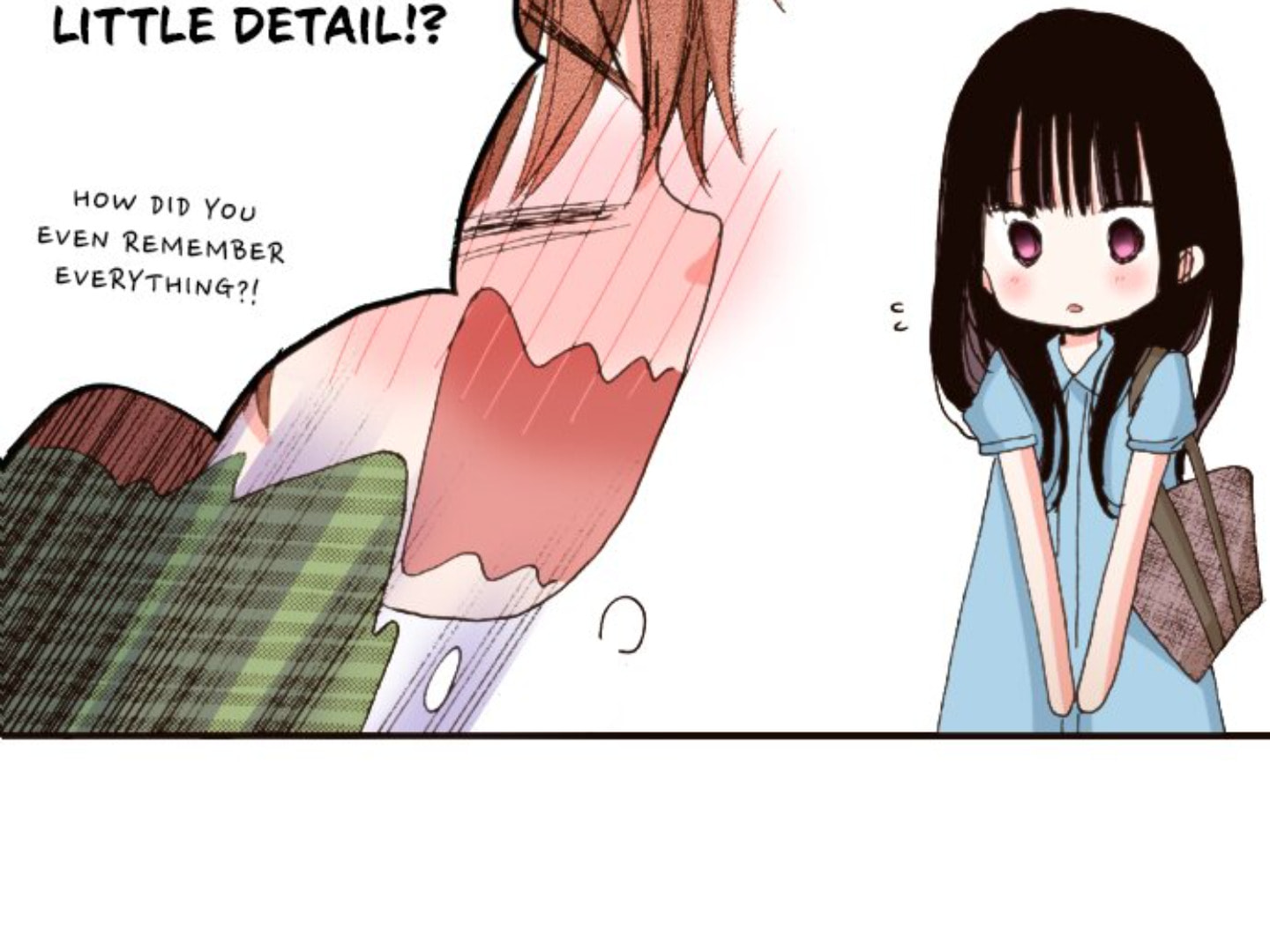 Read Last Game chapter 101 image 16 on Lezhin