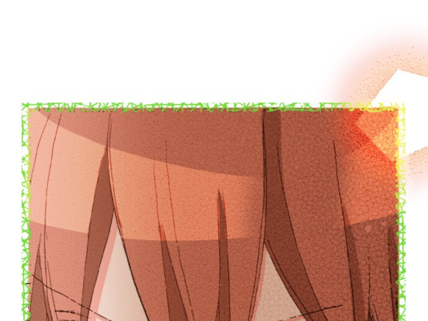 Read Last Game chapter 101 image 17 on Lezhin