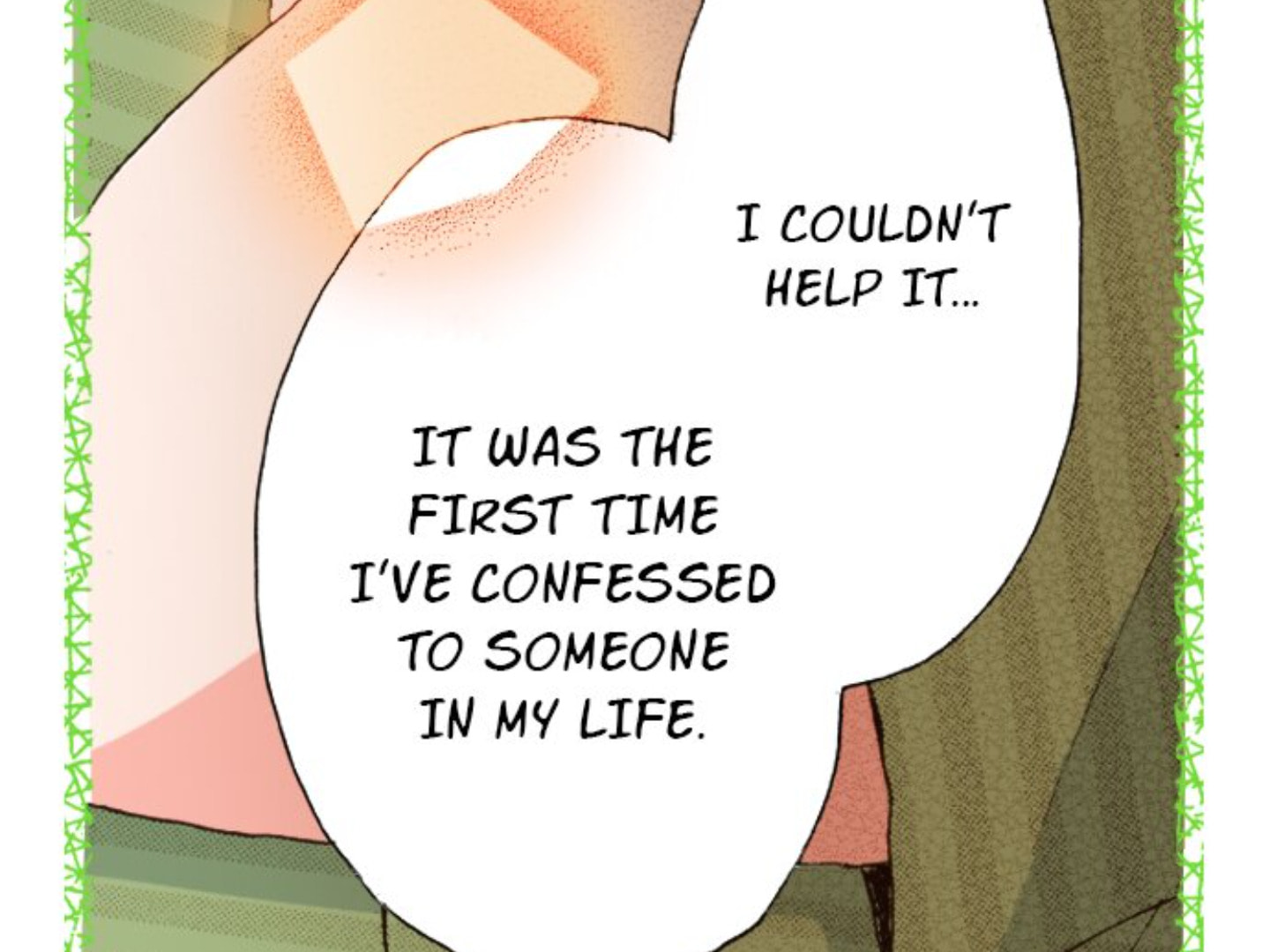 Read Last Game chapter 101 image 19 on Lezhin