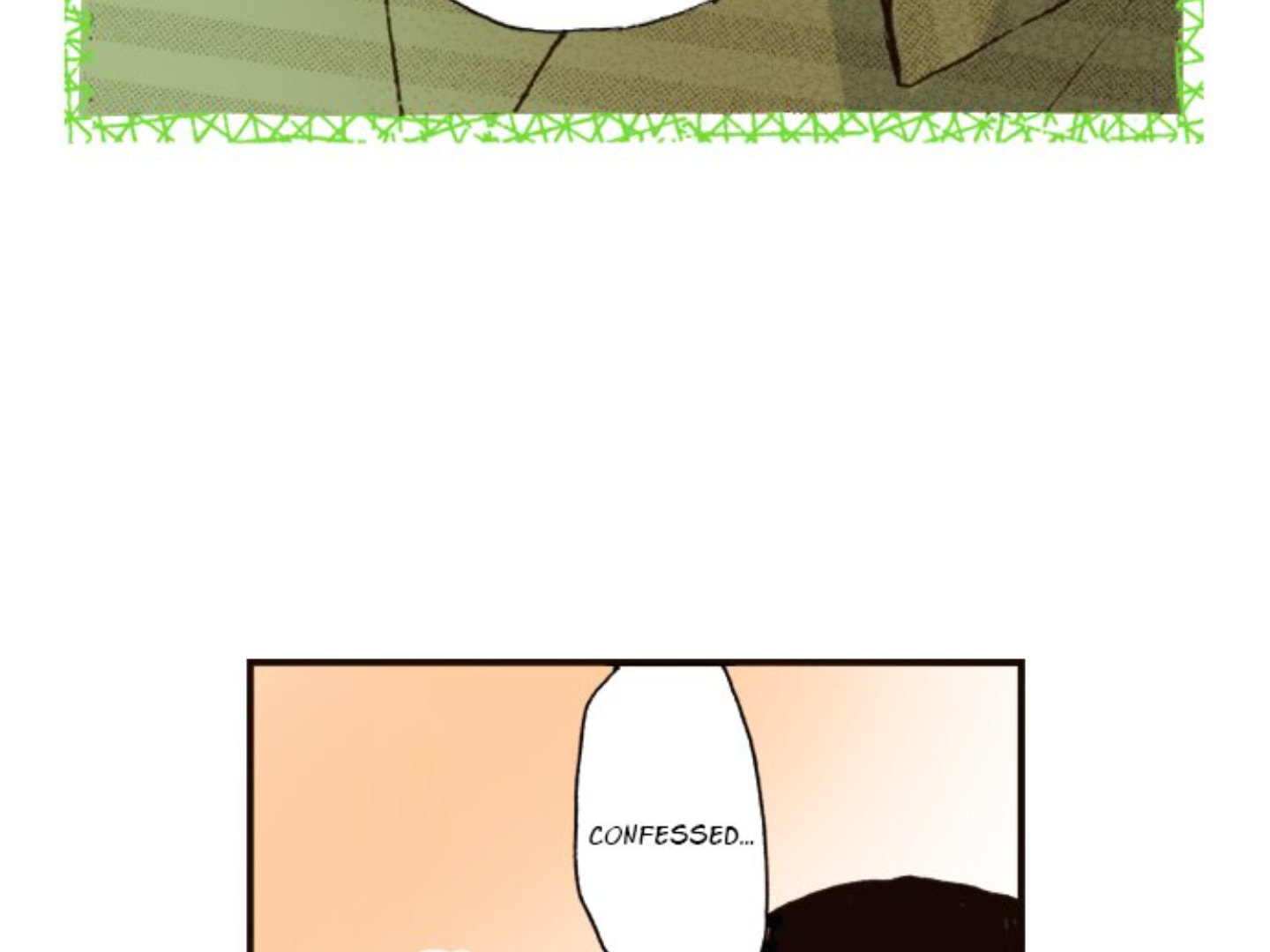 Read Last Game chapter 101 image 20 on Lezhin
