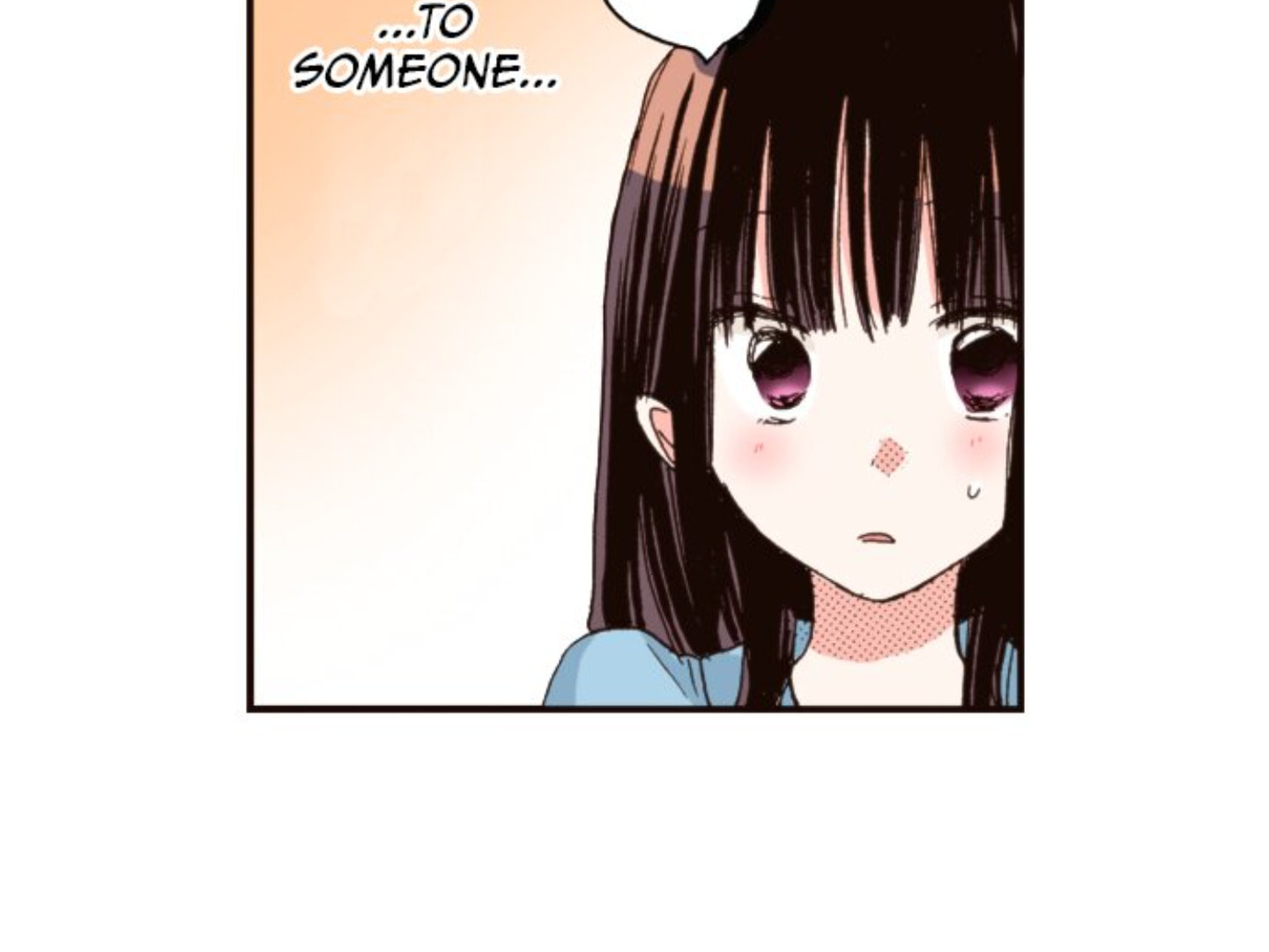 Read Last Game chapter 101 image 21 on Lezhin