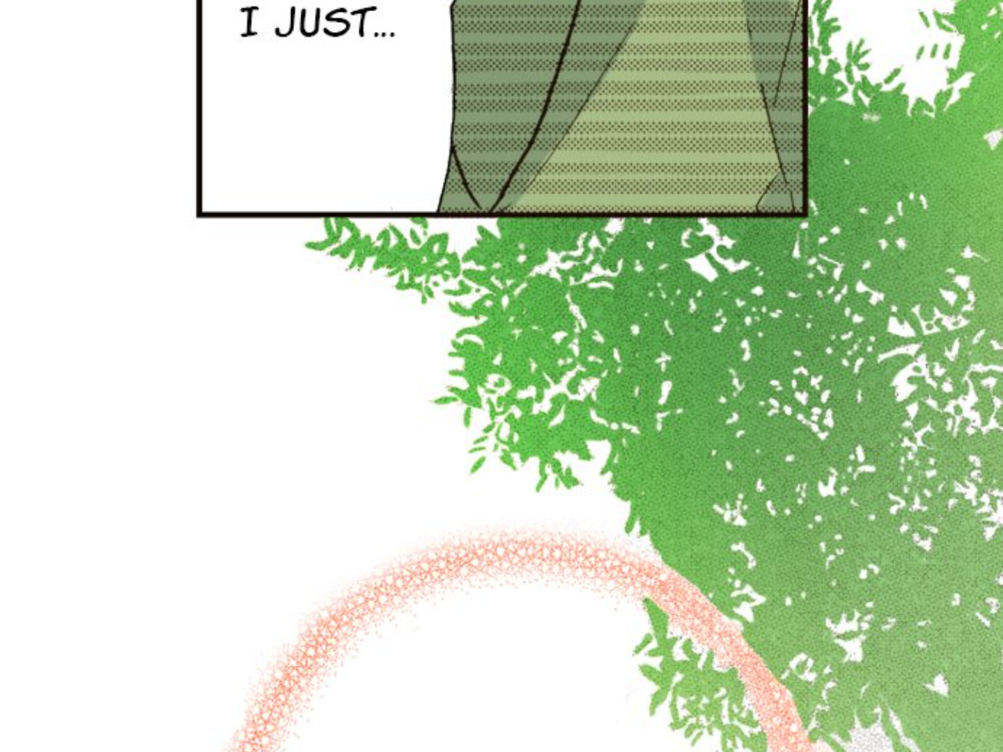 Read Last Game chapter 101 image 23 on Lezhin