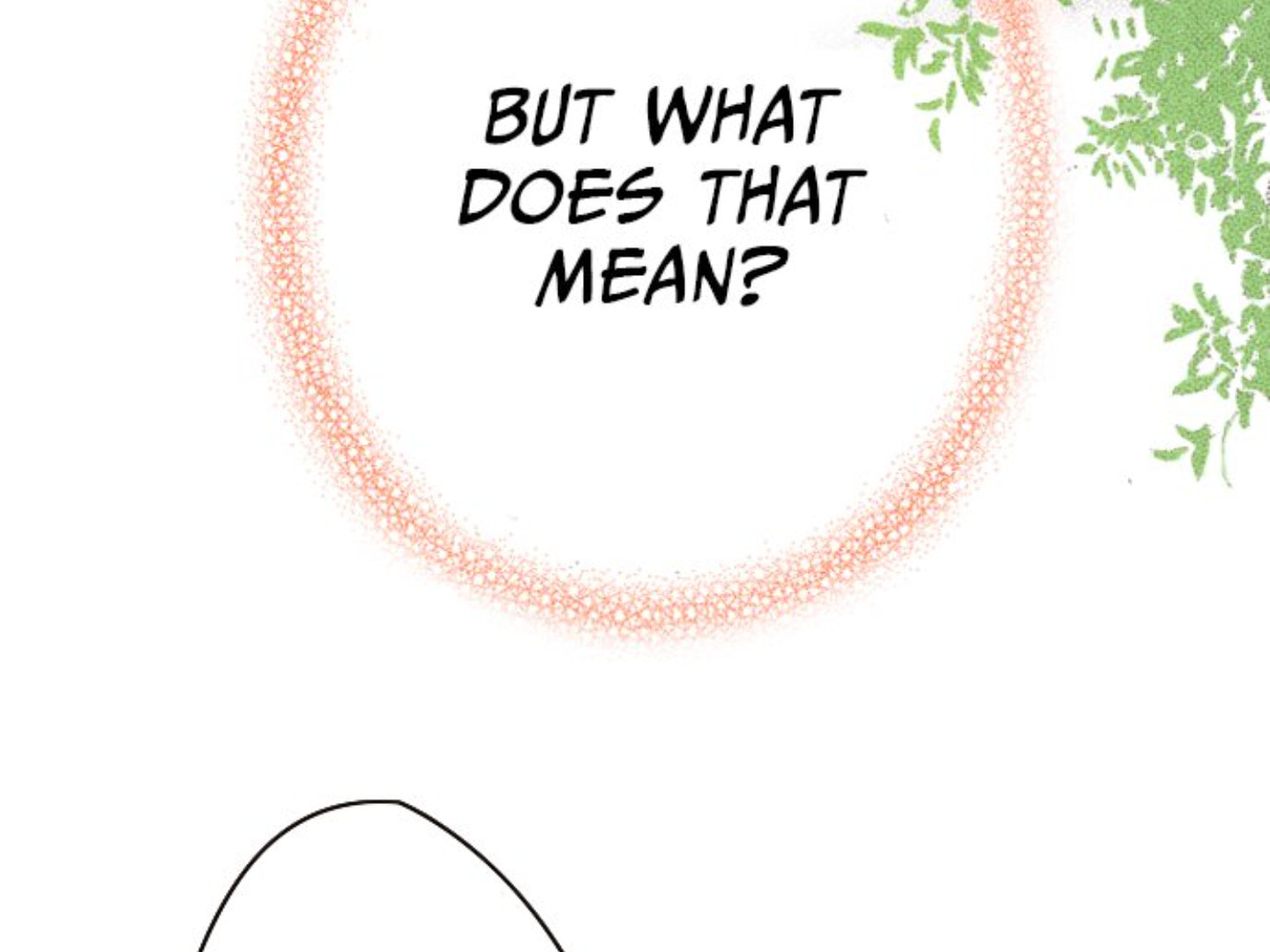 Read Last Game chapter 101 image 24 on Lezhin