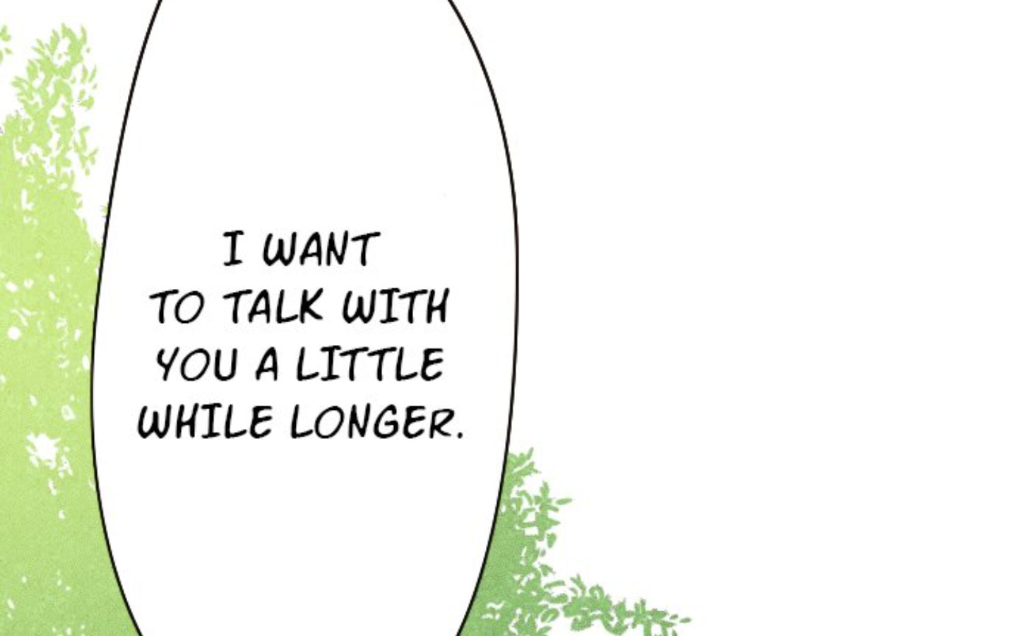 Read Last Game chapter 101 image 25 on Lezhin