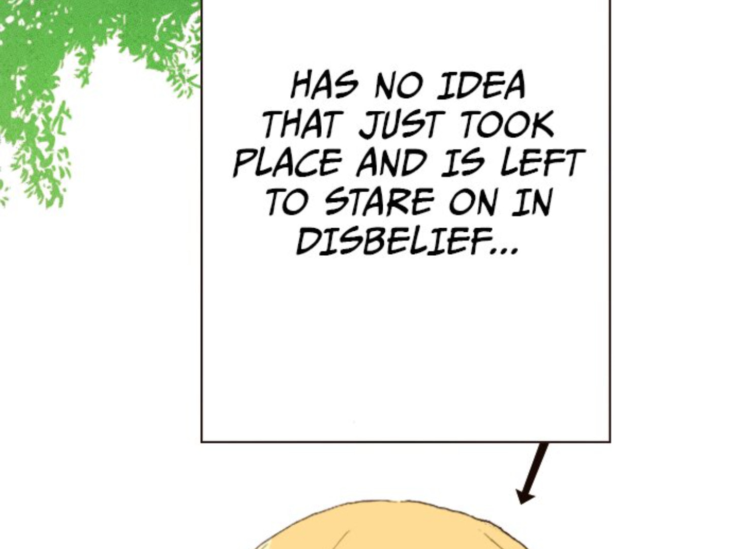 Read Last Game chapter 101 image 27 on Lezhin
