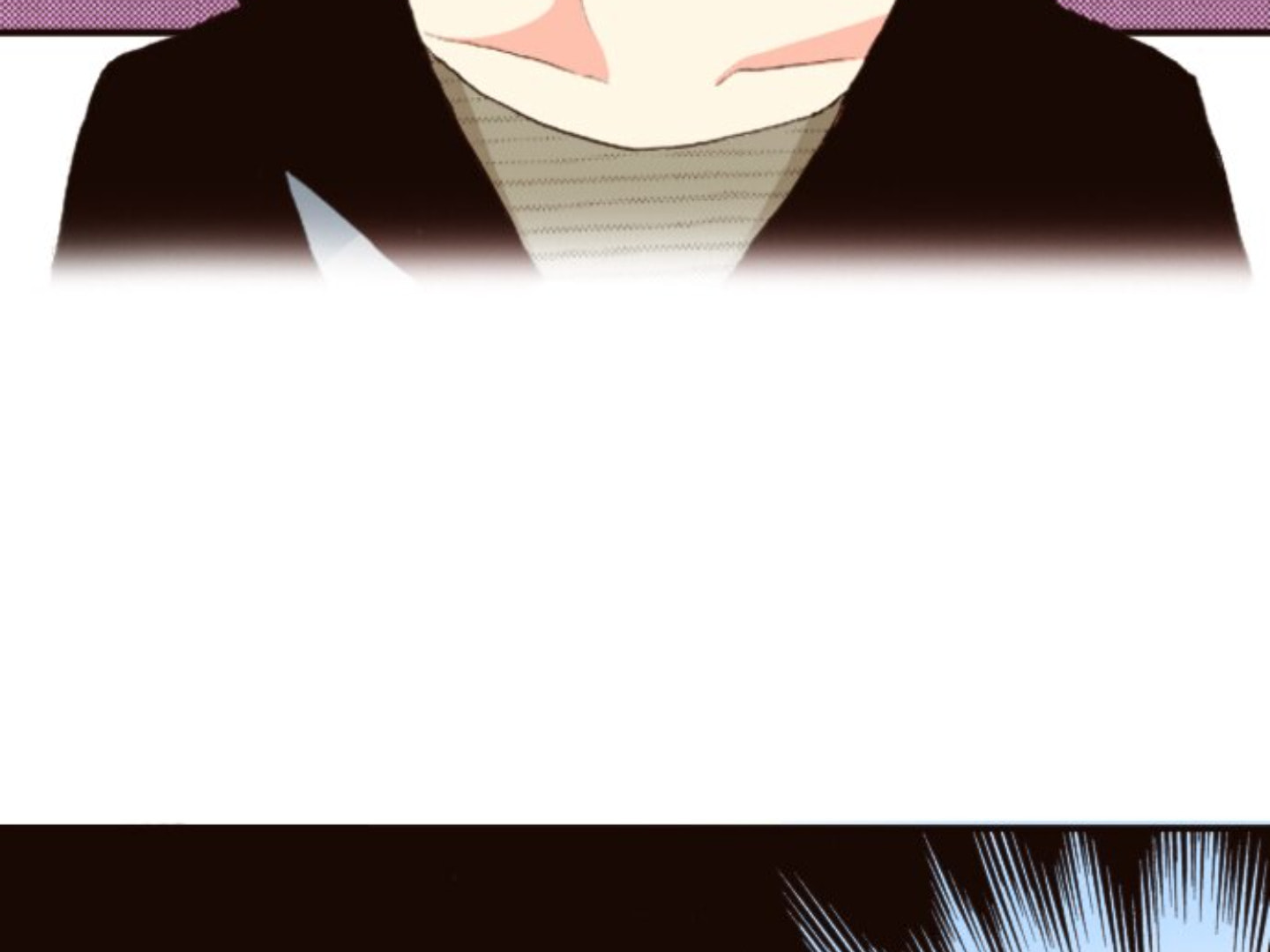 Read Last Game chapter 101 image 29 on Lezhin