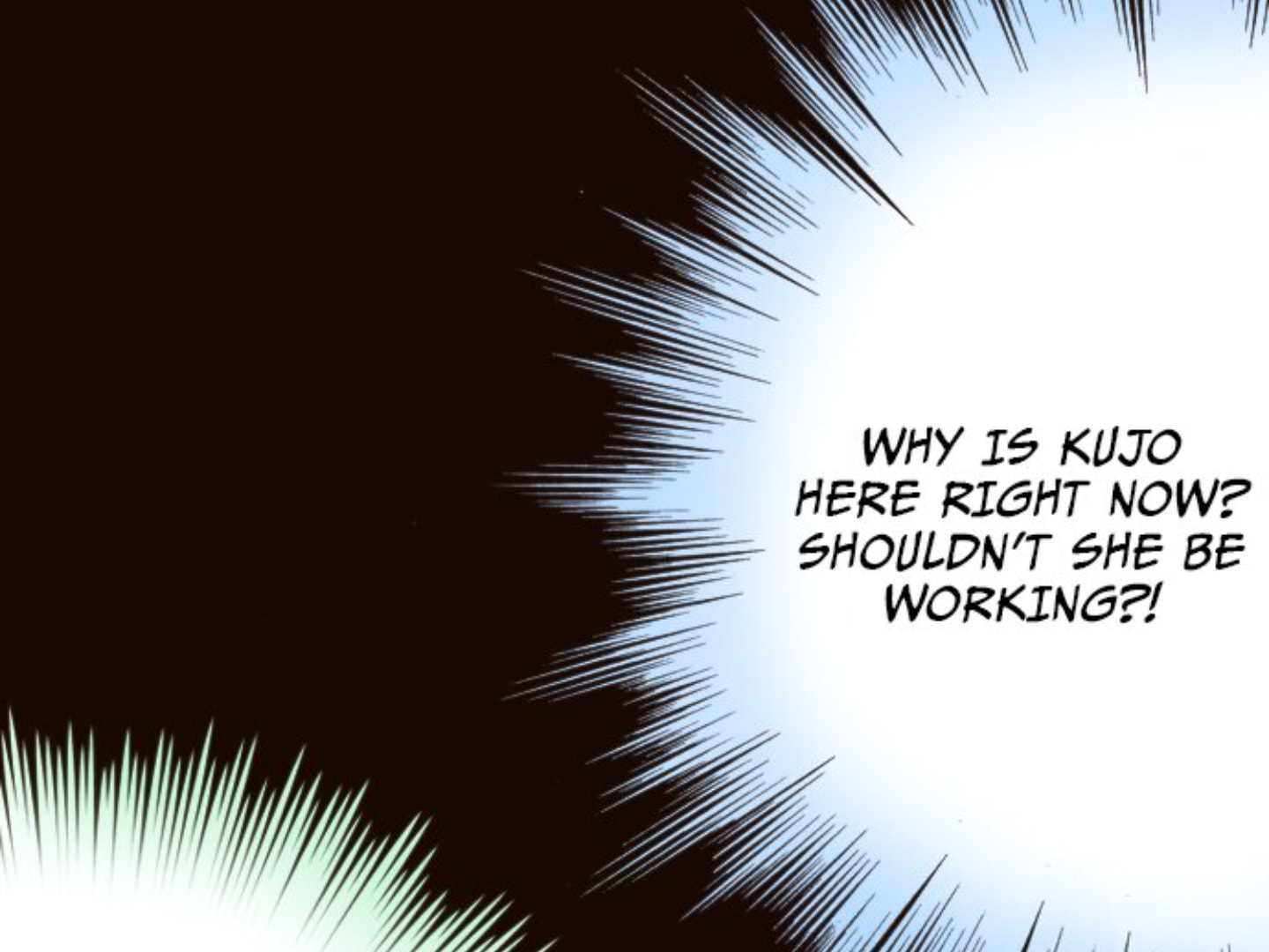 Read Last Game chapter 101 image 30 on Lezhin