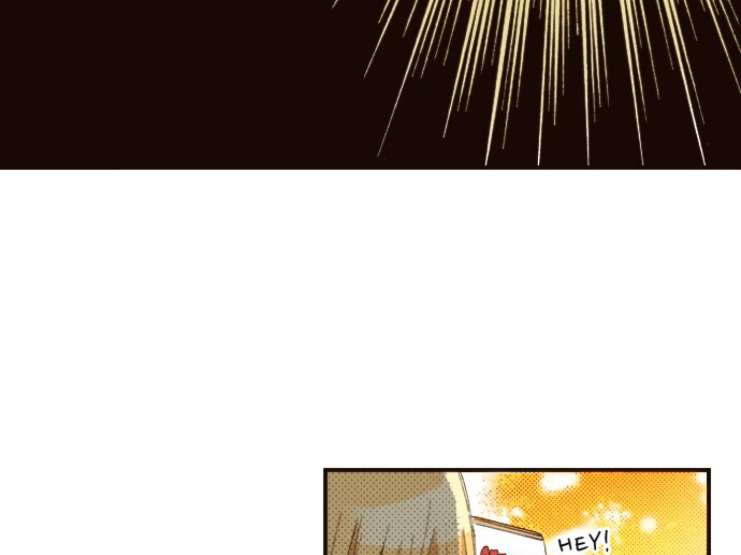 Read Last Game chapter 101 image 34 on Lezhin
