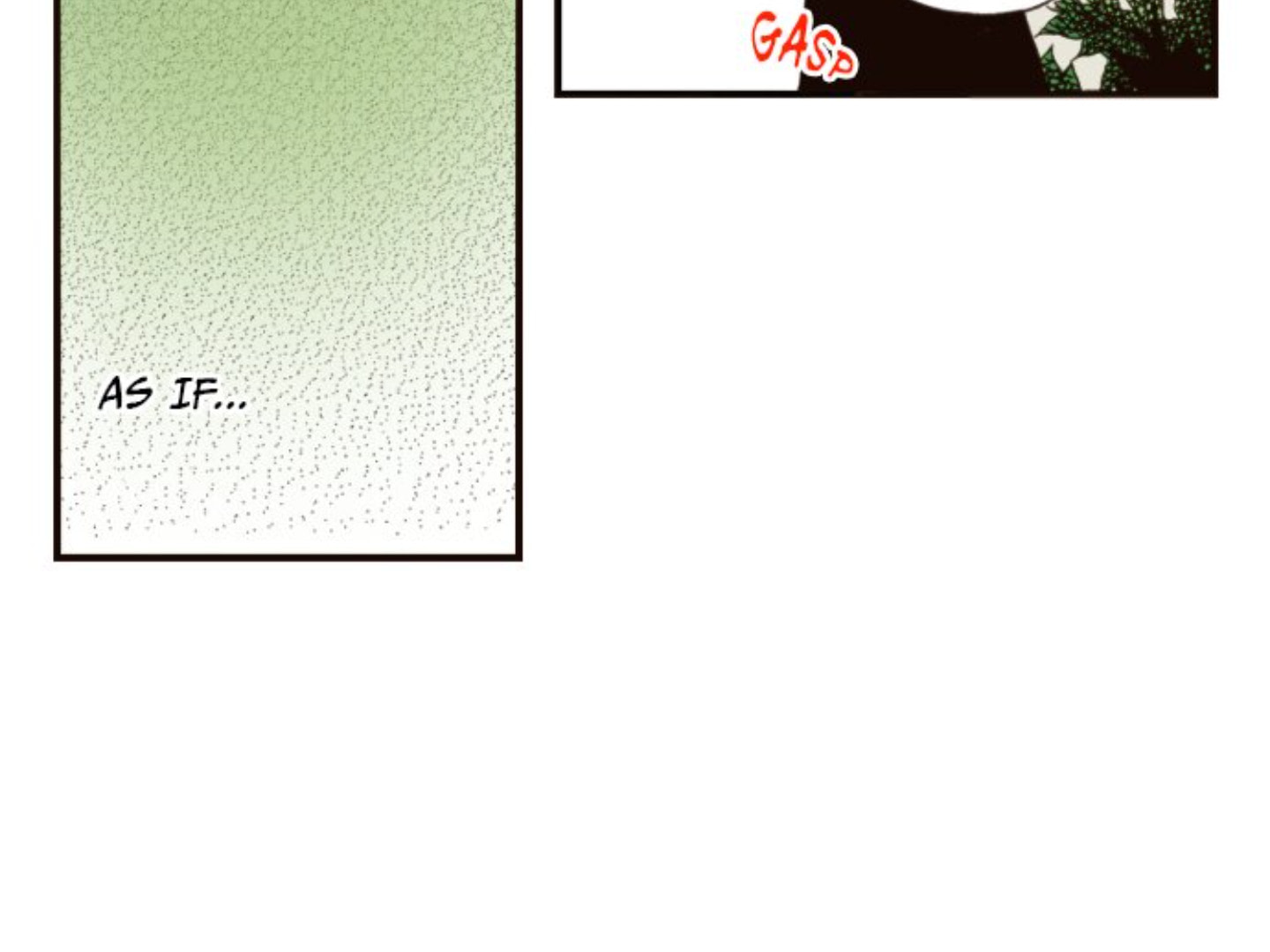 Read Last Game chapter 101 image 36 on Lezhin