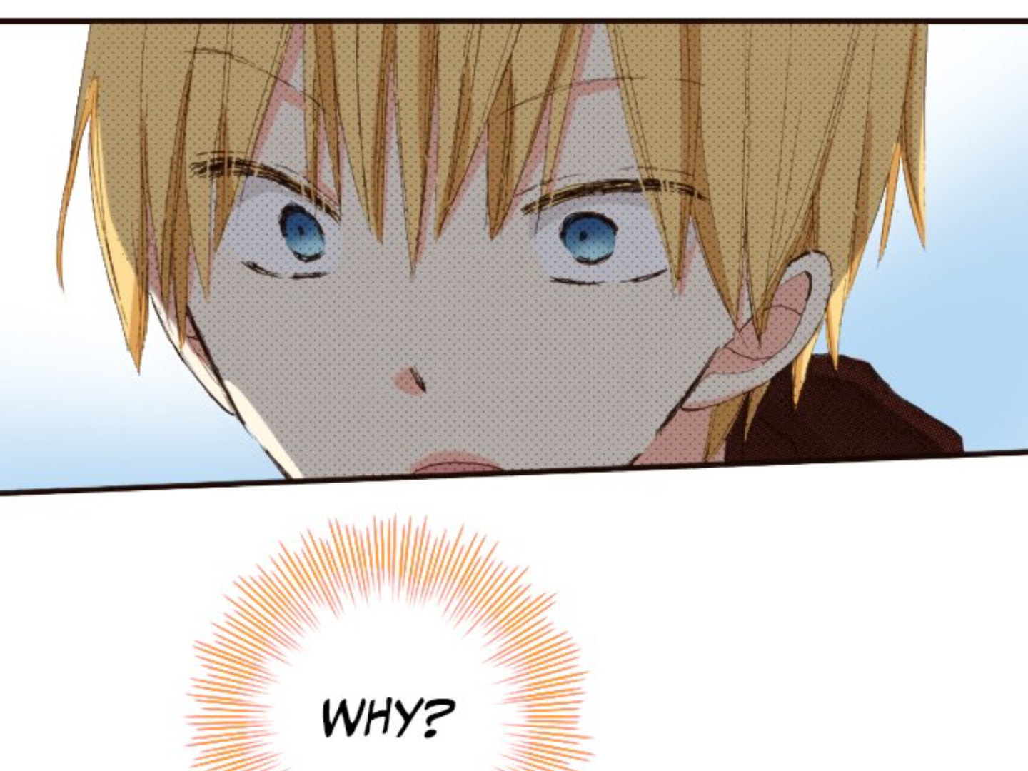 Read Last Game chapter 101 image 4 on Lezhin