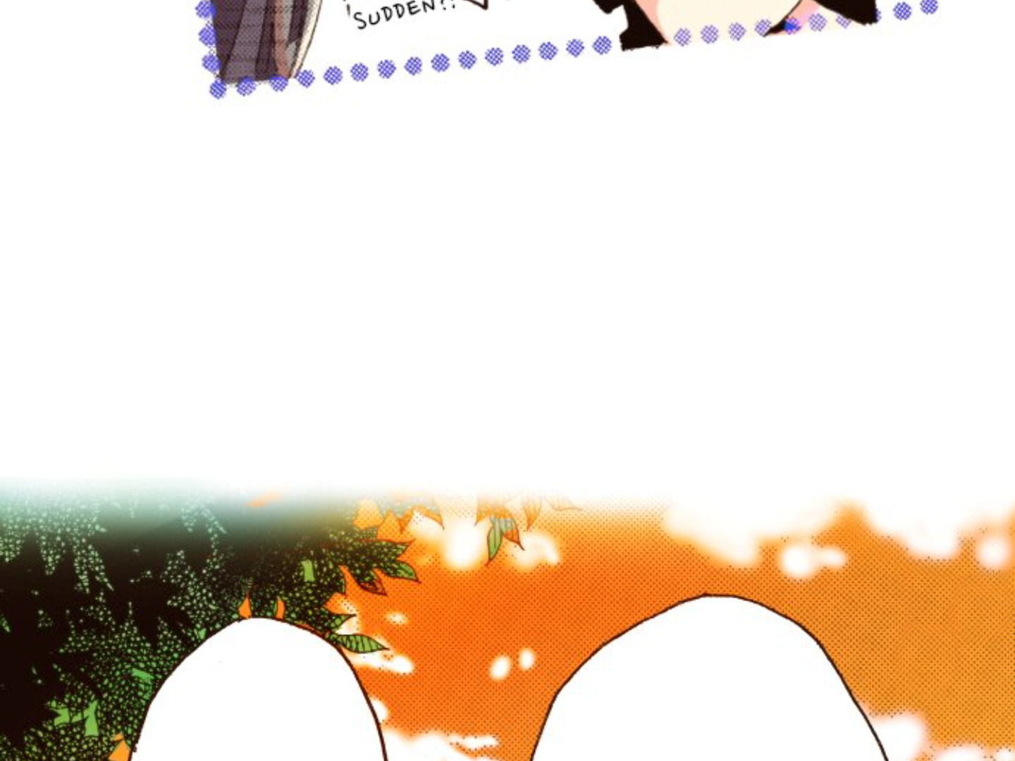 Read Last Game chapter 101 image 42 on Lezhin