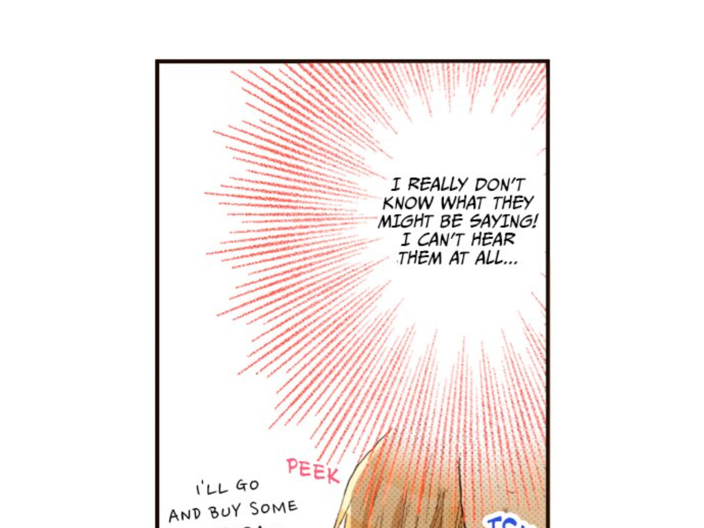 Read Last Game chapter 101 image 45 on Lezhin