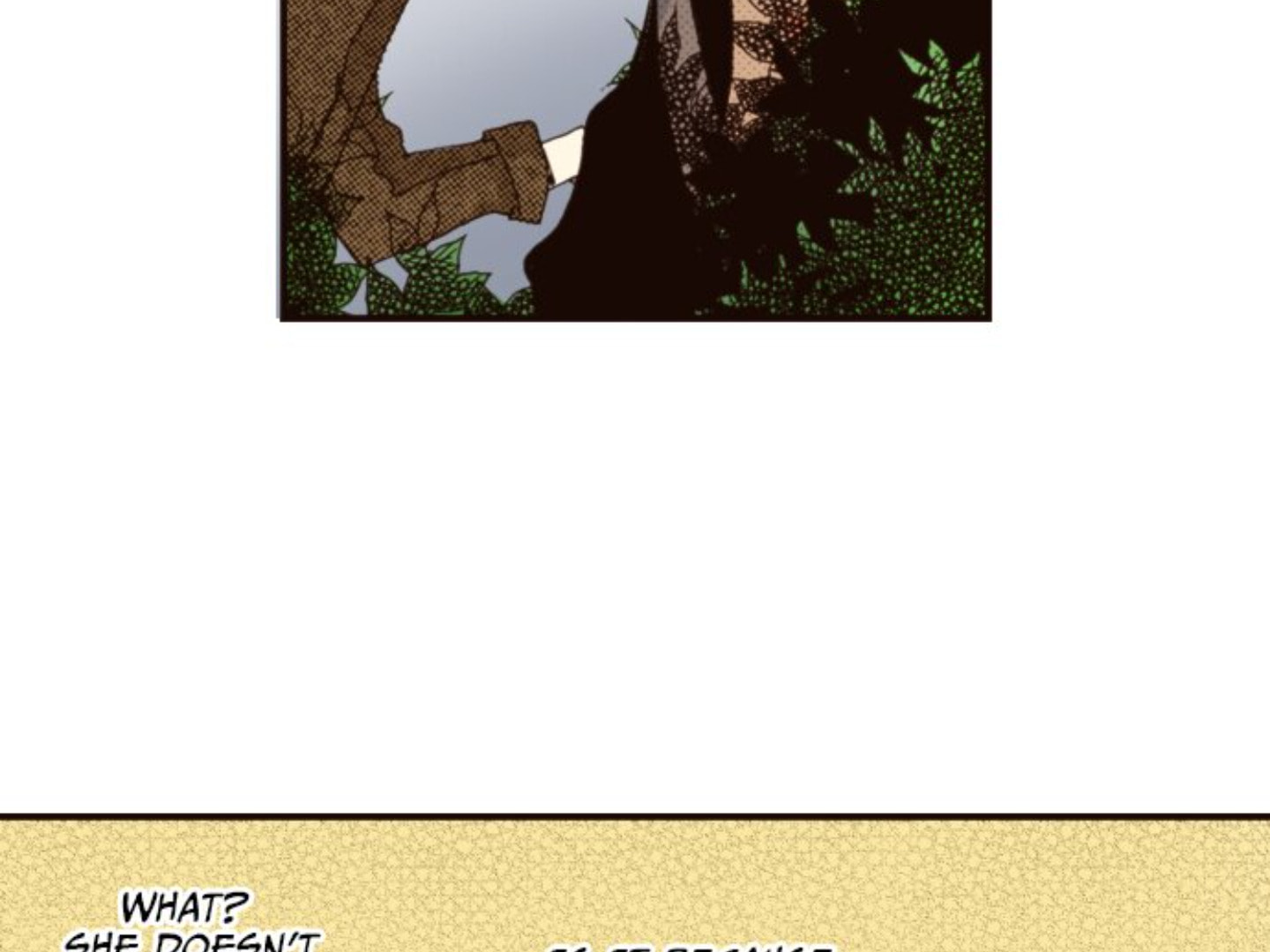 Read Last Game chapter 101 image 47 on Lezhin