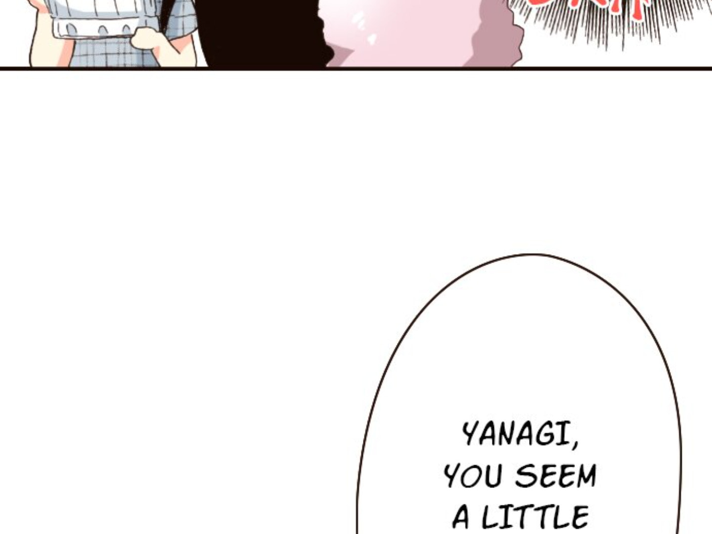 Read Last Game chapter 101 image 50 on Lezhin