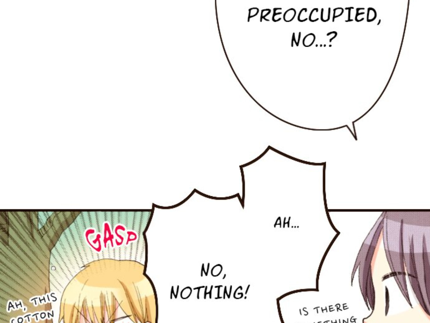 Read Last Game chapter 101 image 51 on Lezhin