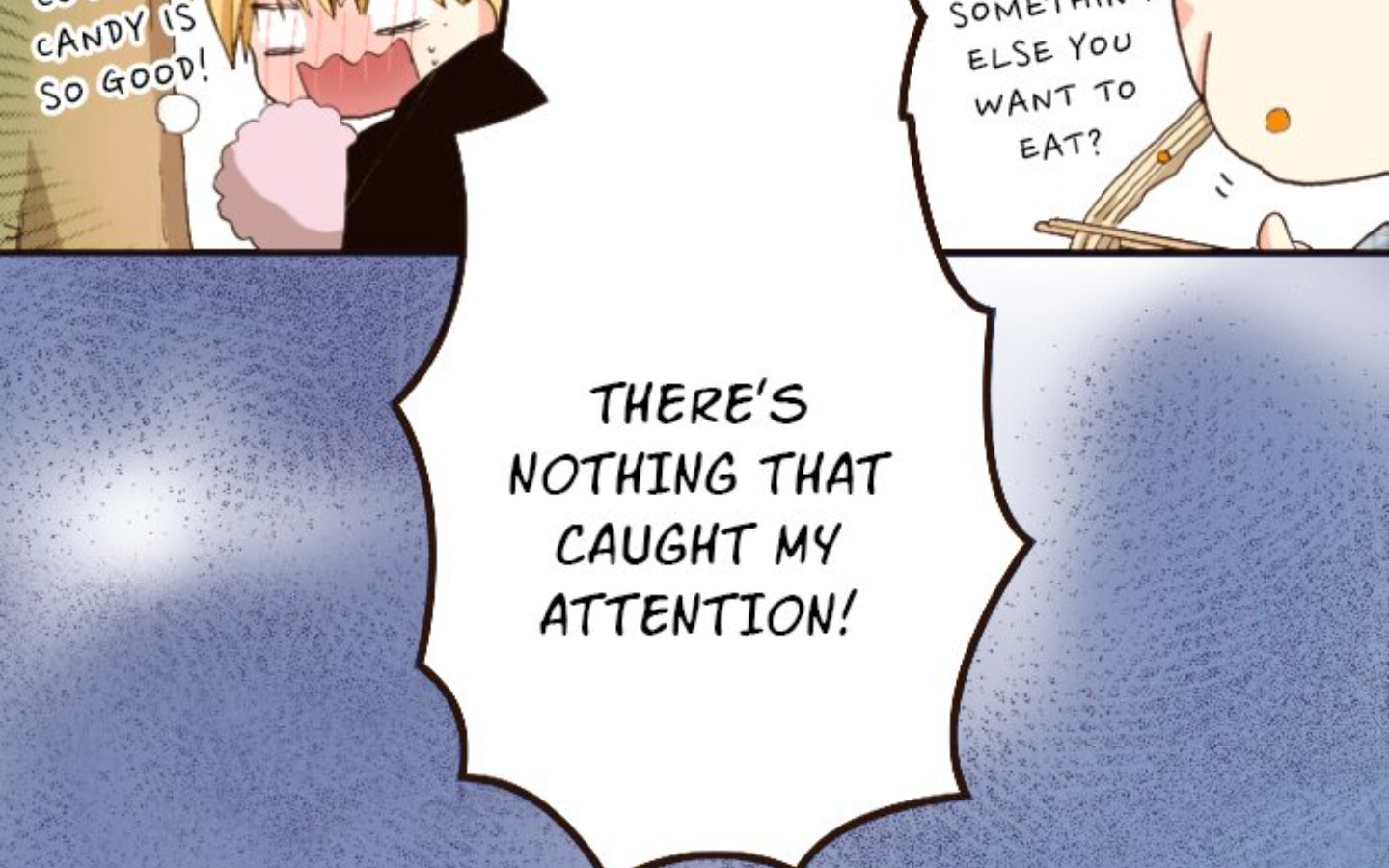 Read Last Game chapter 101 image 52 on Lezhin