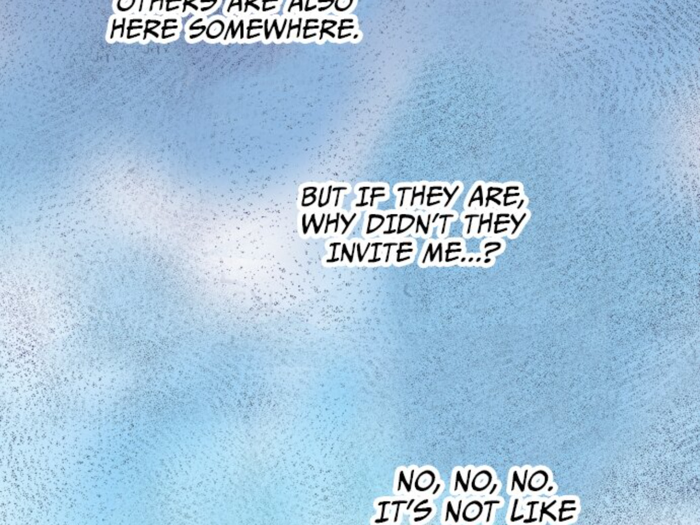 Read Last Game chapter 101 image 54 on Lezhin