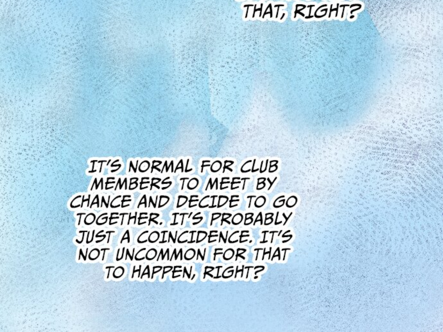 Read Last Game chapter 101 image 55 on Lezhin