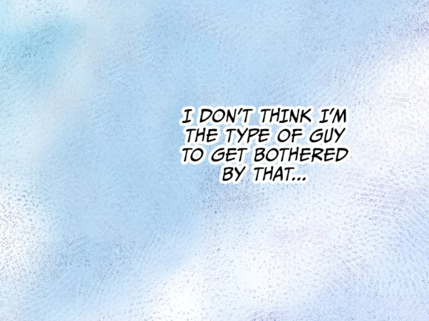 Read Last Game chapter 101 image 56 on Lezhin