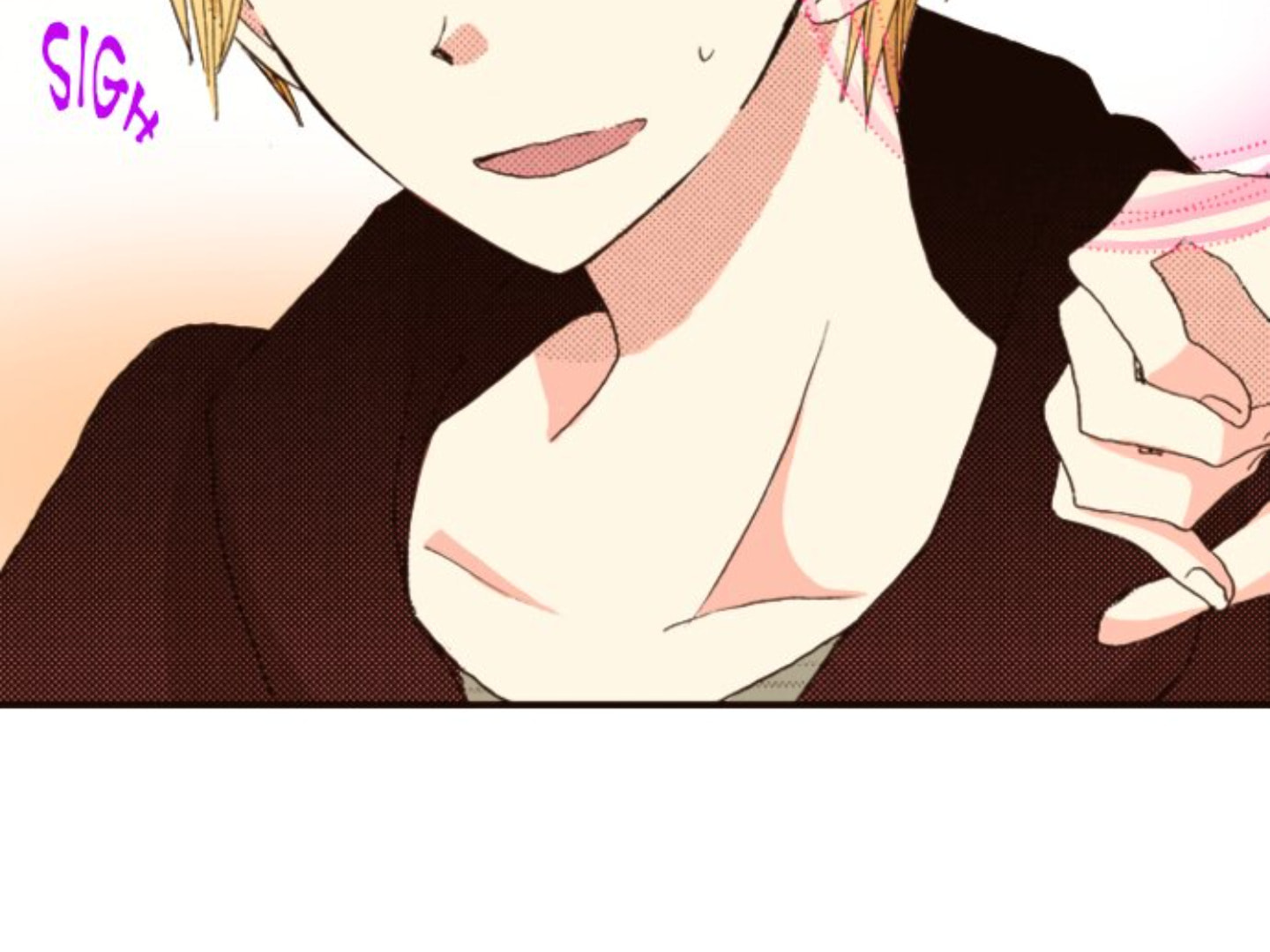Read Last Game chapter 101 image 58 on Lezhin