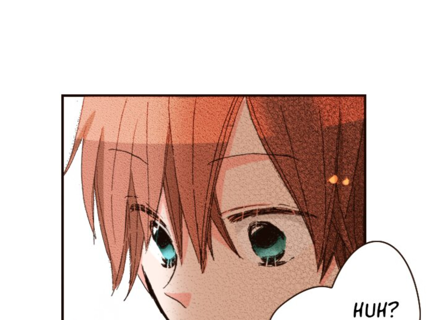 Read Last Game chapter 101 image 59 on Lezhin