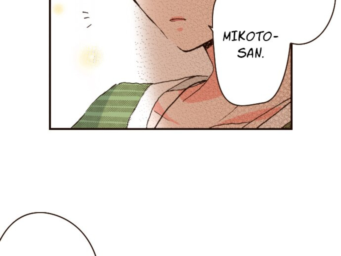 Read Last Game chapter 101 image 60 on Lezhin