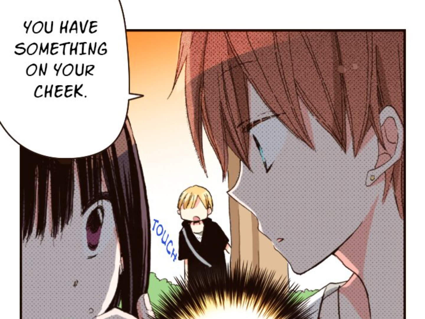 Read Last Game chapter 101 image 61 on Lezhin