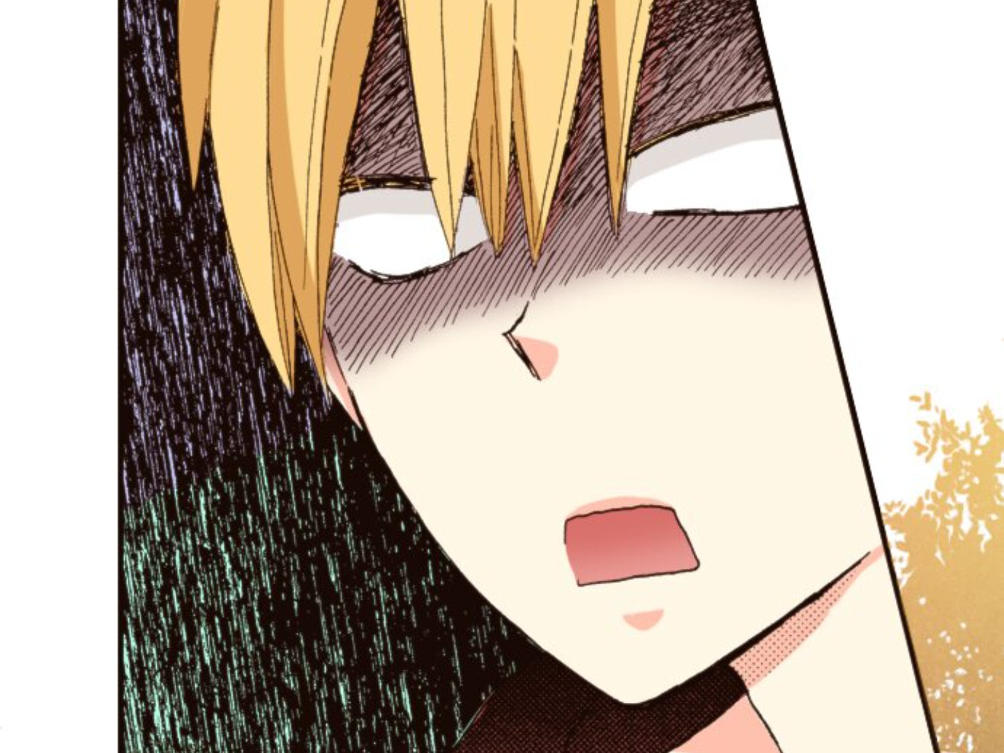 Read Last Game chapter 101 image 63 on Lezhin