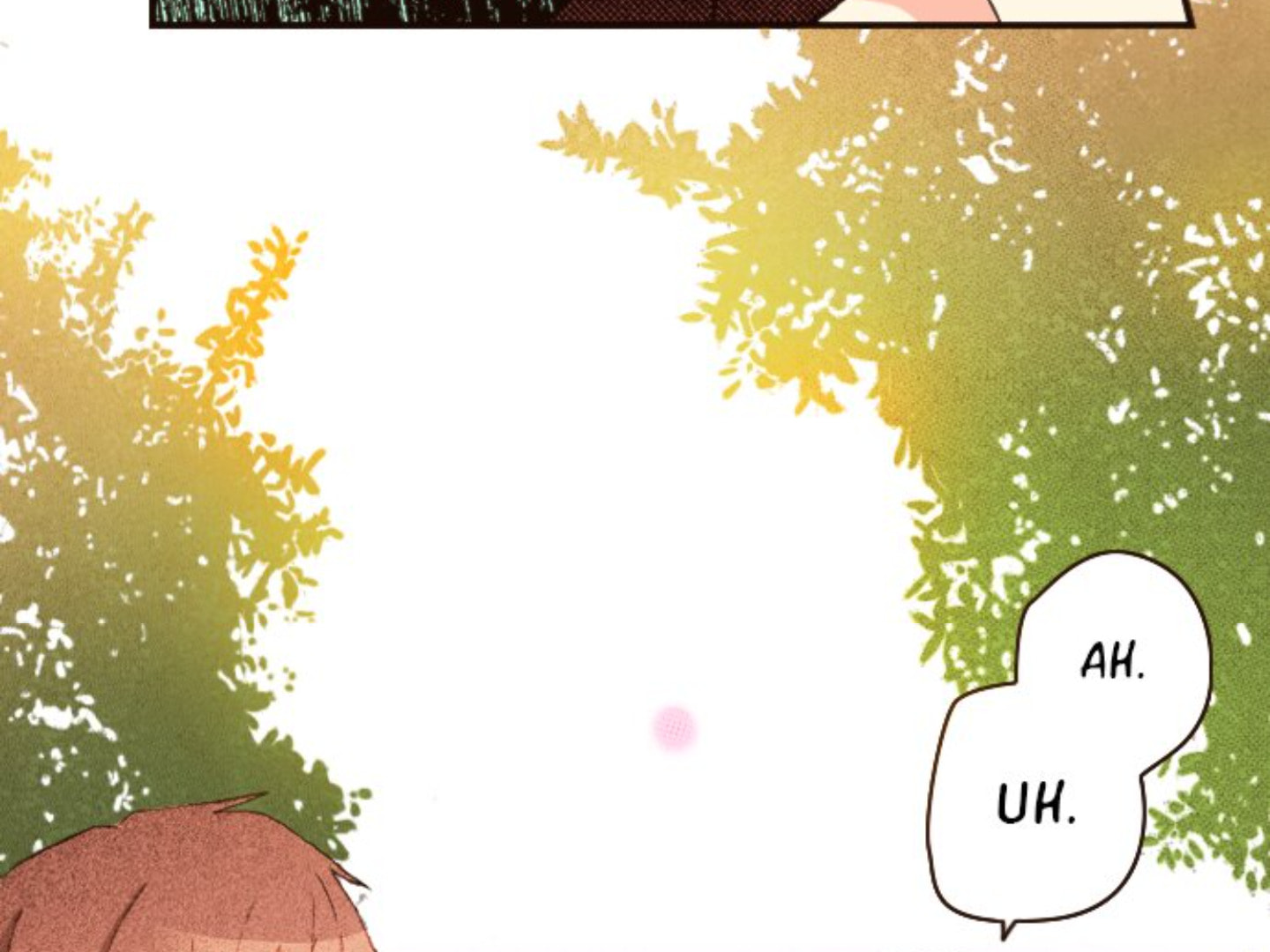 Read Last Game chapter 101 image 64 on Lezhin
