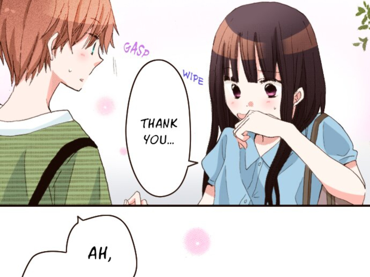 Read Last Game chapter 101 image 65 on Lezhin