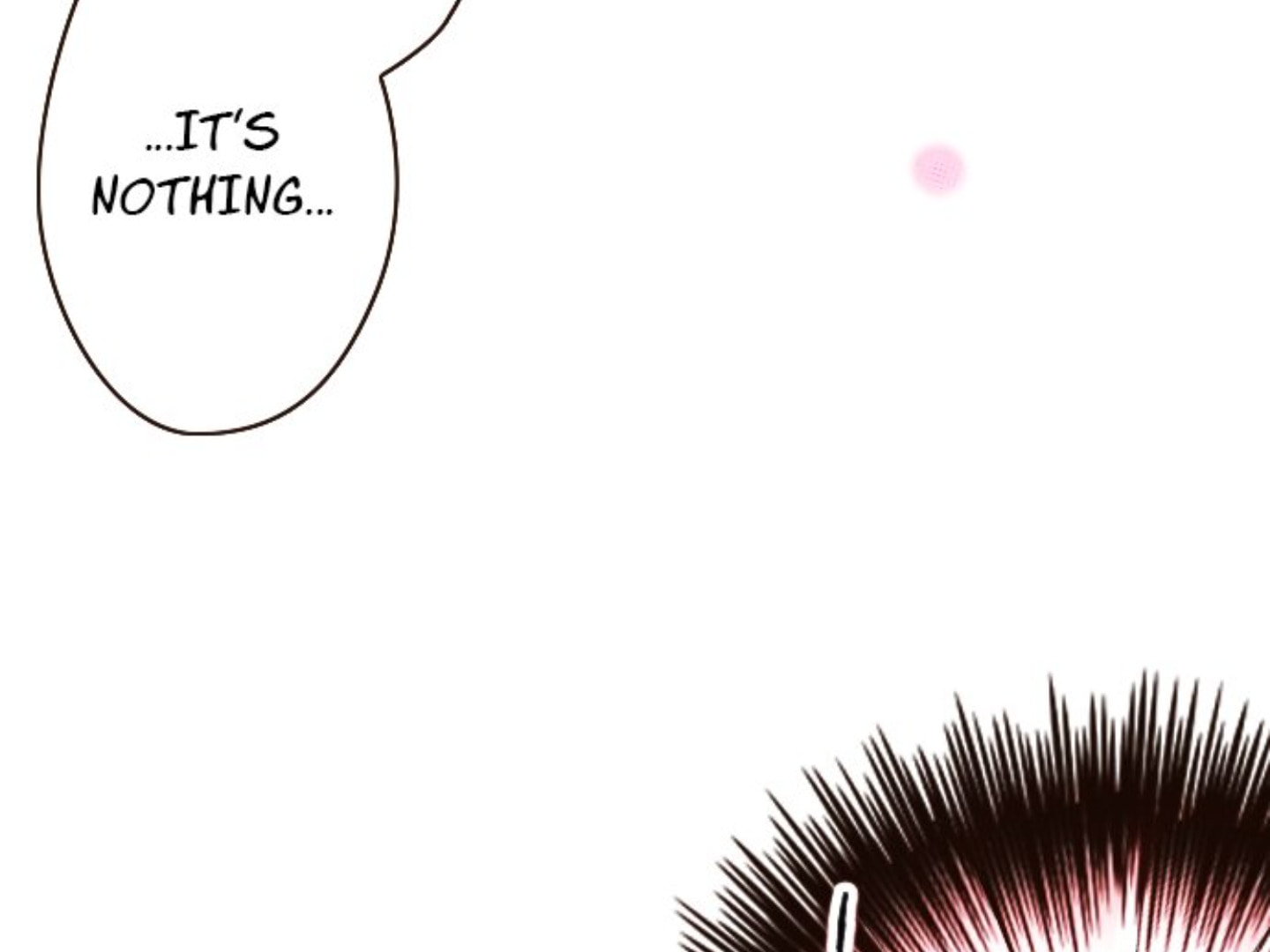 Read Last Game chapter 101 image 66 on Lezhin