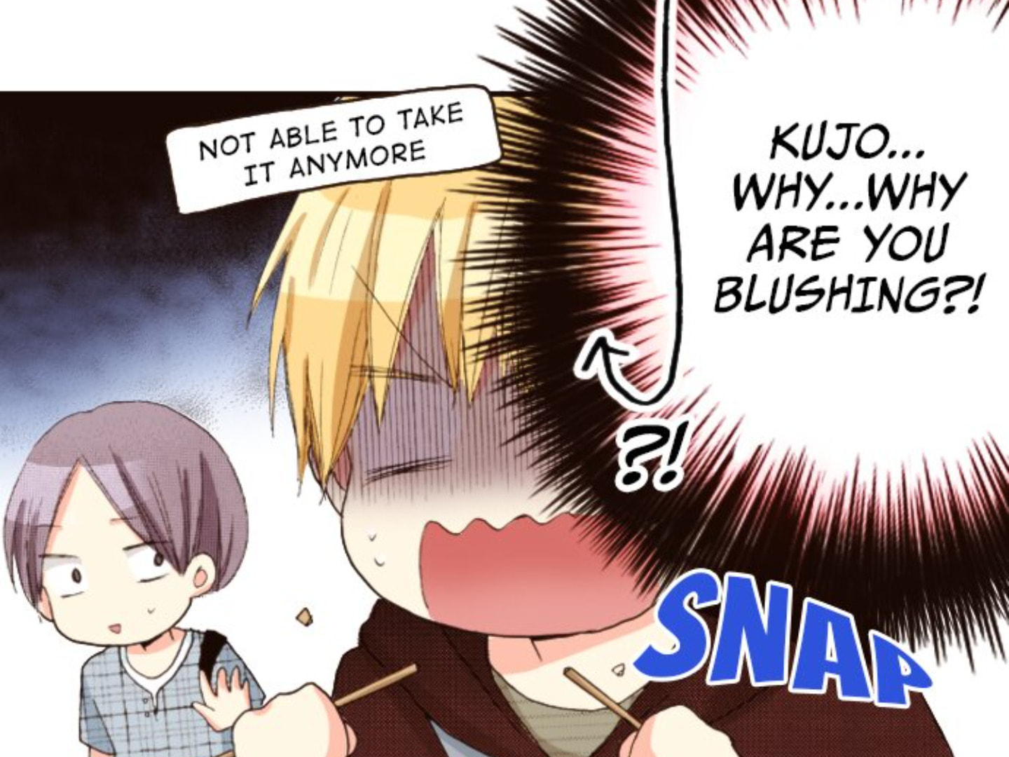 Read Last Game chapter 101 image 67 on Lezhin