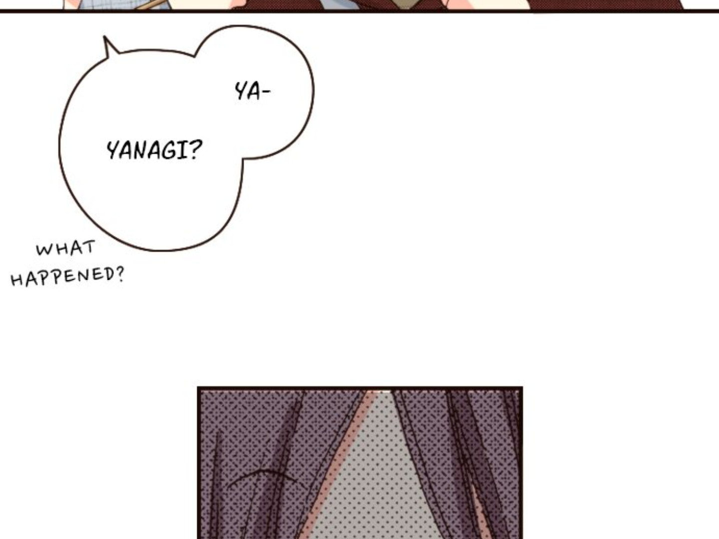 Read Last Game chapter 101 image 68 on Lezhin