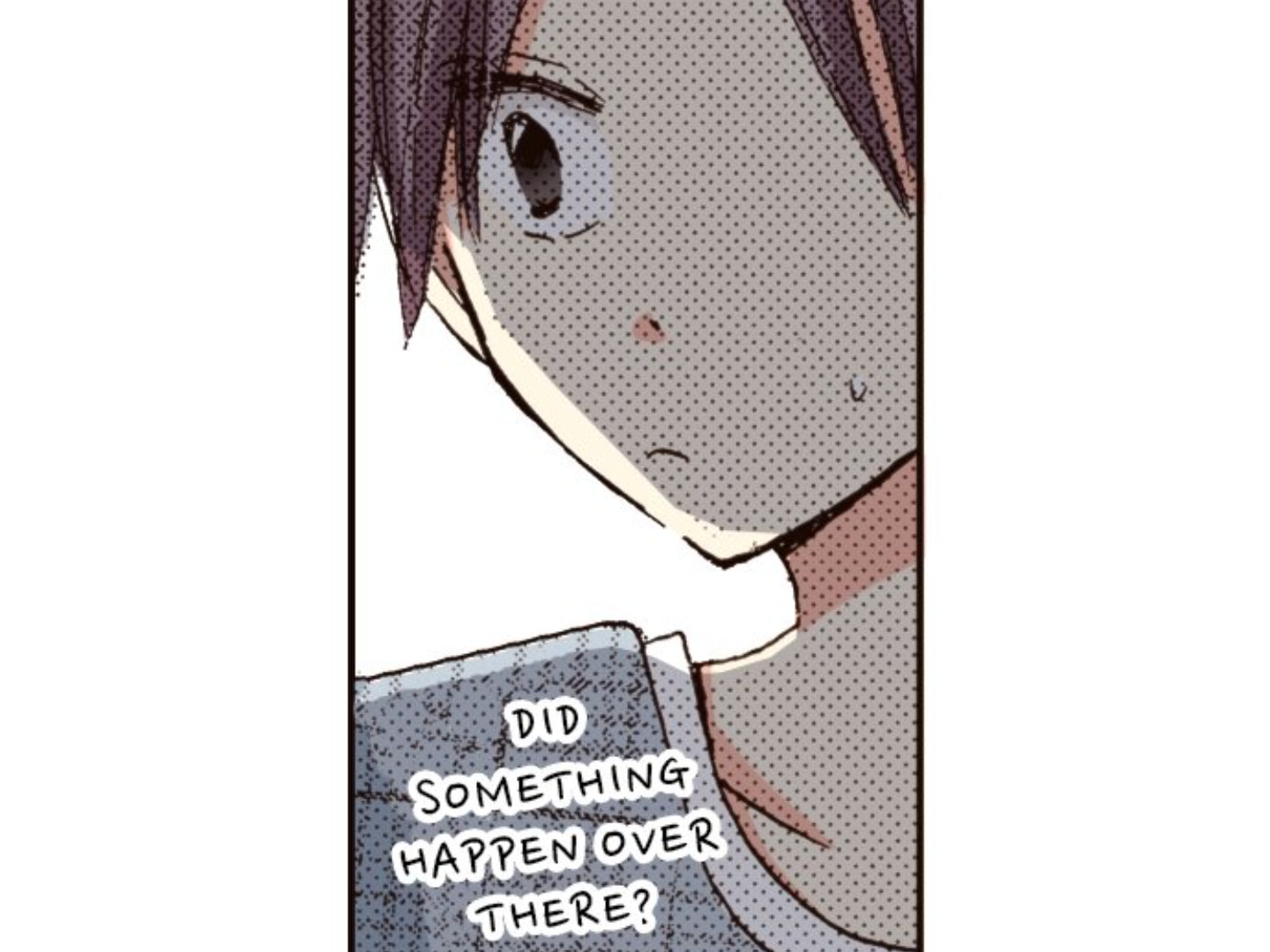 Read Last Game chapter 101 image 69 on Lezhin
