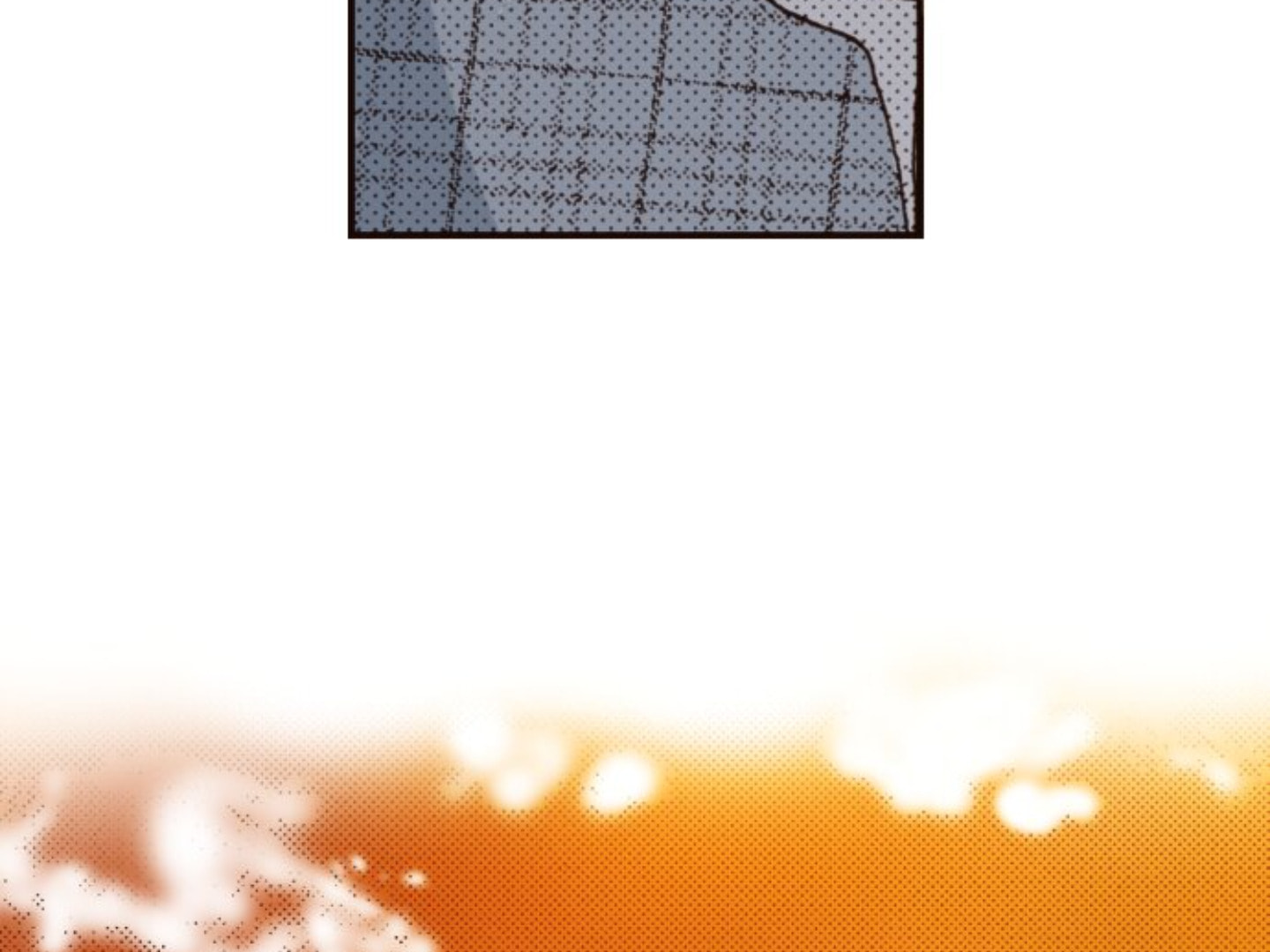 Read Last Game chapter 101 image 70 on Lezhin
