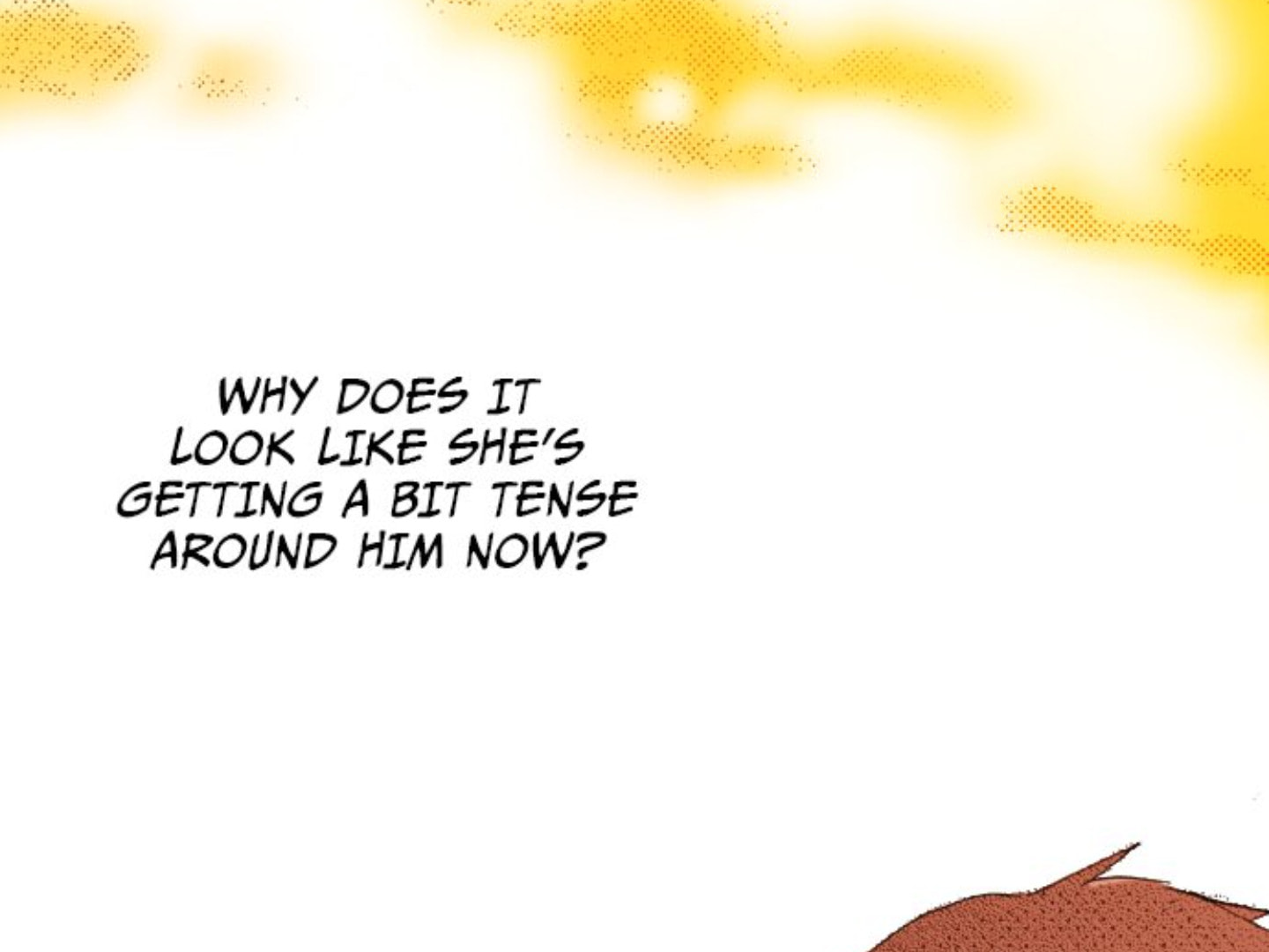Read Last Game chapter 101 image 72 on Lezhin