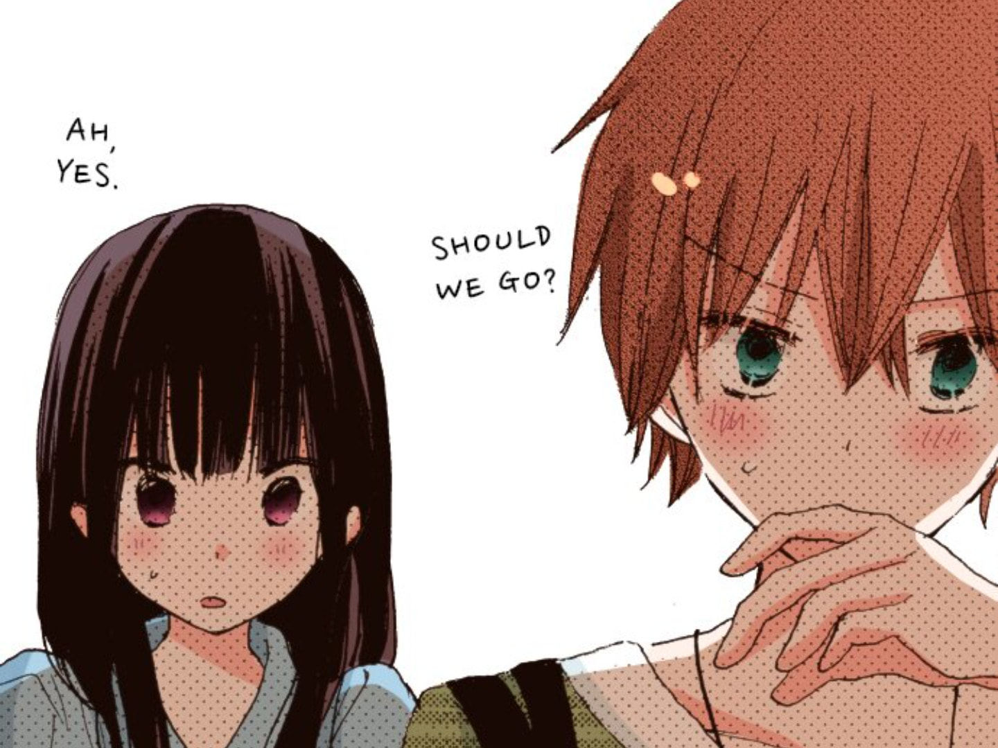 Read Last Game chapter 101 image 73 on Lezhin